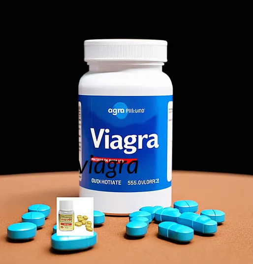 Viagra receptfritt europa